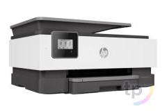 Tiskárna HP OFFICEJET 8013