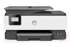 Tiskárna HP OFFICEJET 8014