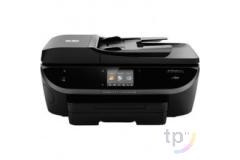 Tiskárna HP OFFICEJET 8045