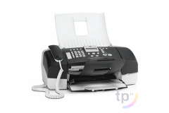 Tiskárna HP OFFICEJET J3606