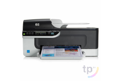Tiskárna HP OFFICEJET J4540