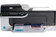 Tiskárna HP OFFICEJET J4585