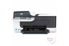 Tiskárna HP OFFICEJET J4600 SERIES