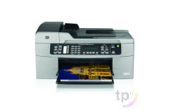 Tiskárna HP OFFICEJET J5742