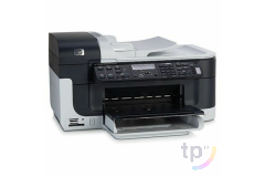 Tiskárna HP OFFICEJET J6405