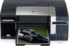 Tiskárna HP OFFICEJET K550