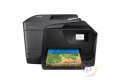 Tiskárna HP OFFICEJET MANAGED MFP P27724DW