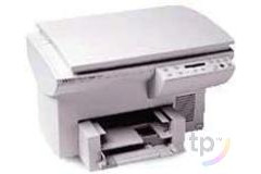 Tiskárna HP OFFICEJET PRO 1170C