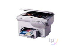 Tiskárna HP OFFICEJET PRO 1175 SERIES