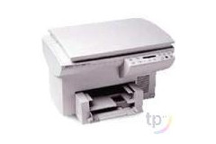 Tiskárna HP OFFICEJET PRO 1175C