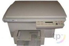 Tiskárna HP OFFICEJET PRO 1175CSE