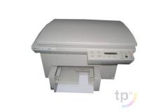 Tiskárna HP OFFICEJET PRO 1175CXI
