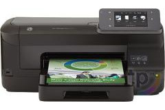 Tiskárna HP OFFICEJET PRO 251DW