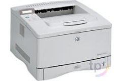 Tiskárna HP OFFICEJET PRO 5100