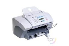 Tiskárna HP OFFICEJET PRO 5110V