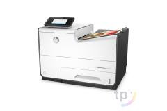 Tiskárna HP OFFICEJET PRO 552DW