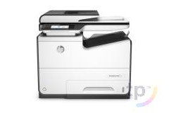 Tiskárna HP OFFICEJET PRO 577DW