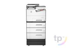 Tiskárna HP OFFICEJET PRO 577Z