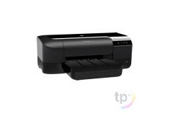 Tiskárna HP OFFICEJET PRO 6100