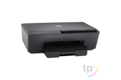Tiskárna HP OFFICEJET PRO 6200 SERIES