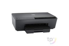 Tiskárna HP OFFICEJET PRO 6230