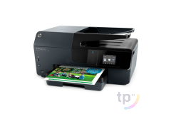 Tiskárna HP OFFICEJET PRO 6830 SERIES