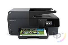Tiskárna HP OFFICEJET PRO 6830