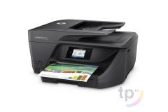 Tiskárna HP OFFICEJET PRO 6964 AKK-IN-ONE