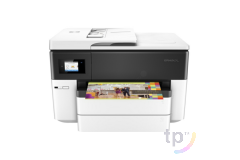 Tiskárna HP OFFICEJET PRO 7740WF