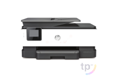 Tiskárna HP OFFICEJET PRO 8020 SERIES