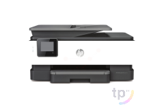 Tiskárna HP OFFICEJET PRO 8022