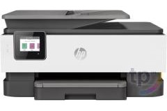 Tiskárna HP OFFICEJET PRO 8023