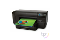 Tiskárna HP OFFICEJET PRO 8100 EPRINTER