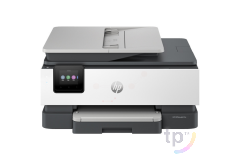 Tiskárna HP OFFICEJET PRO 8134E
