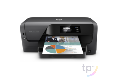Tiskárna HP OFFICEJET PRO 8200 SERIES