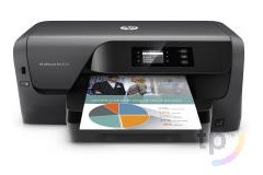 Tiskárna HP OFFICEJET PRO 8210