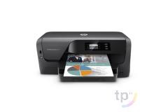 Tiskárna HP OFFICEJET PRO 8211