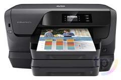 Tiskárna HP OFFICEJET PRO 8216