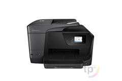 Tiskárna HP OFFICEJET PRO 8719