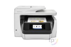Tiskárna HP OFFICEJET PRO 8732M