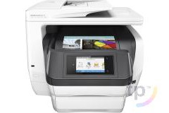 Tiskárna HP OFFICEJET PRO 8740