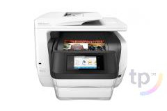 Tiskárna HP OFFICEJET PRO 8745