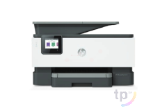 Tiskárna HP OFFICEJET PRO 9019E