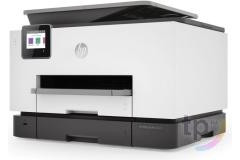 Tiskárna HP OFFICEJET PRO 9020