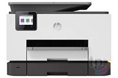 Tiskárna HP OFFICEJET PRO 9022