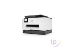Tiskárna HP OFFICEJET PRO 9023