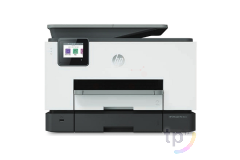 Tiskárna HP OFFICEJET PRO 9026