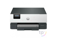 Tiskárna HP OFFICEJET PRO 9100 SERIES