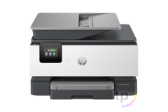 Tiskárna HP OFFICEJET PRO 9123