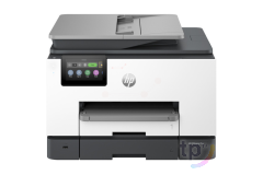 Tiskárna HP OFFICEJET PRO 9133